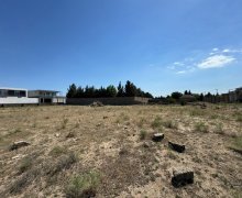 Продажа Участок Шювалан, Хязяр р. Продажа Участок Шювалан, Хязяр р.