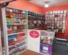 memar ecemide kiraye obyekt Memar Əcəmi m., Biləcəri qəs., Binəqədi r.