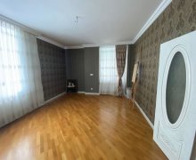 Satılır Yeni Tikili Nizami m., Kubinka, Nəsimi r. Satılır Yeni Tikili Nizami m., Kubinka, Nəsimi r.