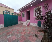 Satılır Həyət evi/villa Xırdalan ş.