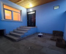 Satılır Həyət evi/villa Binəqədi qəs., Binəqədi r.