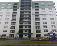 Satılır Yeni Tikili Hövsan qəs., Suraxanı r.