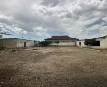 Satılır Torpaq Şüvəlan, Xəzər r.