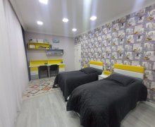 Satılır Həyət evi/villa Masazır, Abşeron r.