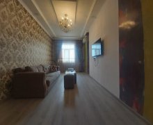 Kirayə (günlük) Köhnə Tikili Nəriman Nərimanov m., Nərimanov r.