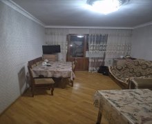 Продажа Вторичка м. Ази Асланова м., Хетаи р. Продажа Вторичка м. Ази Асланова м., Хетаи р.