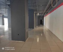 Kirayə (aylıq) Obyekt Əhmədli m., Xətai r.