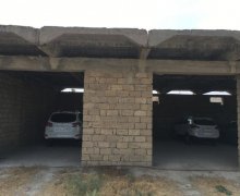 qurd deresi torpaq alqi satqisi Sumqayıt ş.