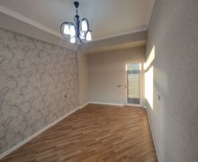 ipoteka evler xirdalanda Xırdalan ş.