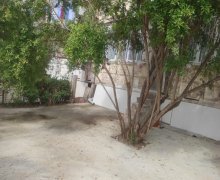 Satılır Köhnə Tikili Əhmədli m., Xətai r. Satılır Köhnə Tikili Əhmədli m., Xətai r.