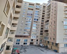 Satılır Yeni Tikili Xətai m., Xətai r.