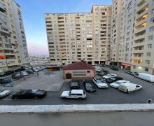 Satılır Yeni Tikili Xalqlar dostluğu m., Nizami r.