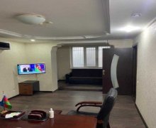Kirayə (aylıq) Ofis İçərişəhər m., Səbail r.
