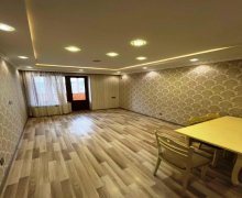 Satılır Köhnə Tikili Gənclik m., Nərimanov r.