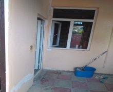 Satılır Həyət evi/villa Koroğlu m., Sabunçu qəs., Sabunçu r.