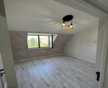 Satılır Yeni Tikili Əhmədli m., Əhmədli, Xətai r.