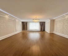 Satılır Yeni Tikili Nizami m., Yasamal r.