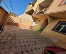 xirdalanda 2 mertebeli heyet evleri/villa Xırdalan ş.