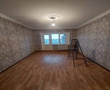 Kirayə (aylıq) Köhnə Tikili Qaraçuxur qəs., Suraxanı r.