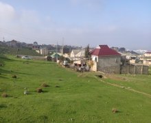 Satılır Torpaq Hökməli, Abşeron r.