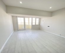 Satılır Yeni Tikili Xırdalan ş.