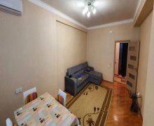 Kirayə (aylıq) Köhnə Tikili Memar Əcəmi m., 9-cu mikrorayon, Binəqədi r.