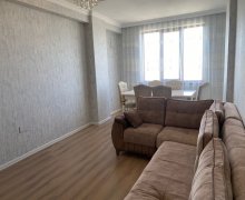 kredit evler ehmedlide Əhmədli m., Köhnə Günəşli qəs., Xətai r.