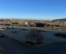 Kirayə (aylıq) Yeni Tikili Bayıl qəs., Səbail r.