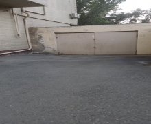 Satılır Qaraj Nəsimi m., 6-cı mikrorayon, Binəqədi r.