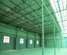 Аренда Объект м. Дярнягюль м., Наримановский р-н р.