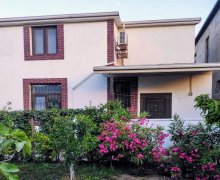 Kirayə (aylıq) Bağ evi Buzovna, Xəzər r. Kirayə (aylıq) Bağ evi Buzovna, Xəzər r.