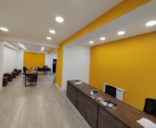 genclikde kiraye obyektler Gənclik m., Nərimanov r.