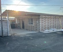 Satılır Həyət evi/villa Xırdalan ş. Satılır Həyət evi/villa Xırdalan ş.