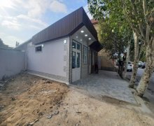 Satılır Obyekt Xalqlar dostluğu m., 8-ci kilometr, Nizami r.