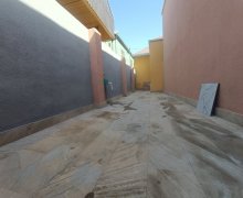 Satılır Həyət evi/villa Masazır, Abşeron r.