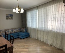 Satılır Yeni Tikili Neftçilər m., Bakıxanov qəs., Sabunçu r.