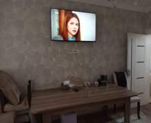 Satılır Həyət evi/villa Masazır, Abşeron r.