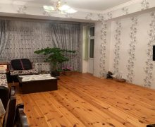 Lokbatanda satilan evler Lökbatan qəs., Qaradağ r. Lokbatanda satilan evler Lökbatan qəs., Qaradağ r.