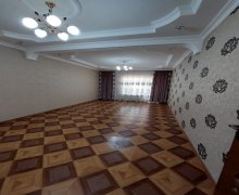 Satılır Yeni Tikili Masazır, Abşeron r.