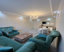 Satılır Köhnə Tikili Yeni Günəşli qəs., Suraxanı r.