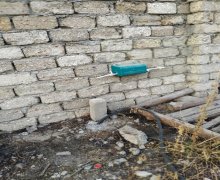 Satılır Torpaq Binə qəs., Xəzər r.