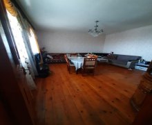 zigda evler/villa Zığ qəs., Suraxanı r.