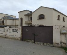 xirdalanda 2 mertebeli heyet evleri/villa Xırdalan ş. xirdalanda 2 mertebeli heyet evleri/villa Xırdalan ş.