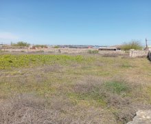 elanlari alqi satqisi elanlari Nardaran qəs., Sabunçu r.