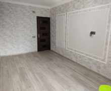 Satılır Köhnə Tikili Hövsan qəs., Suraxanı r.