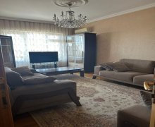 Satılır Köhnə Tikili Əhmədli m., Xətai r.