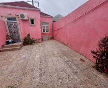 xirdalanda kreditle evler/villa Xırdalan ş. xirdalanda kreditle evler/villa Xırdalan ş.