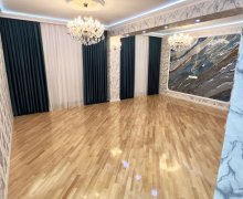 Satılır Yeni Tikili Əhmədli m., Xətai r.