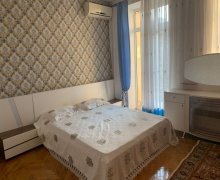 iceri seherde aylıq kiraye evler İçərişəhər m., Səbail r.