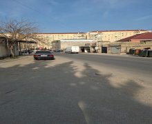 Satılır Həyət evi/villa Suraxanı r.